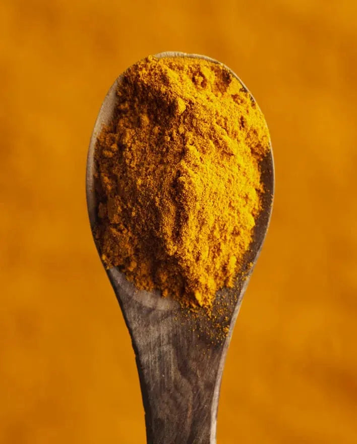 Protaflo